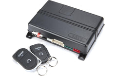 Viper 4816V Remote Start 2-Way, 1-Button System