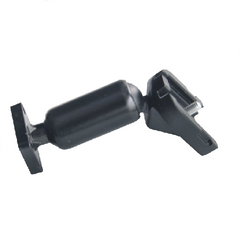 RYDEEN VSM-A Compatible with Most Toyota, fits Nissan, Ford, GM, Mazda, Honda