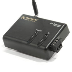 URC RFX250I 433hz Narrow band RF antenna module