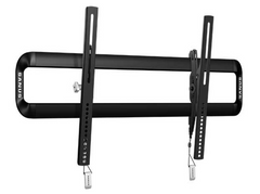Sanus VLT5-B1 Tilting (51" - 90") Premium Series flat-panel TV Mount. 125 lbs