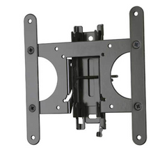 Sanus VST4-B1 Tilting (13" - 39") Premium Series for flat-panel TVs up 50 lbs