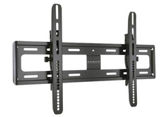 Sanus VMPL50AB Tilting (32"- 85") Wall Mount for flat-panel TVs. Depth