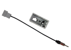 Subaru Antenna Adapter
