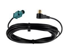 17' OE Satellite Radio Antenna Adapter