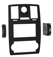 Metra Electronics - Chrysler 300 2005-2007 (99-6550B) Metra Radio Install kits