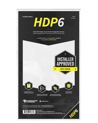 Firstech FTI-HDP6 Remote Start Integration Harness Honda Acura 2013-2017 DL-HA6