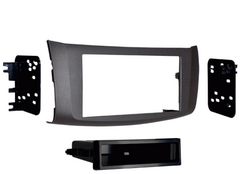 METRA 99-7816G 2013 fits Nissan Sentra Single-DIN Installation Kit