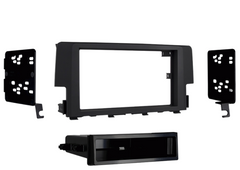 Metra 997812B DIN Mounting Kit