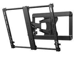 Sanus VMF620-B1 Full Motion (37"-55") Flat Panel Mount