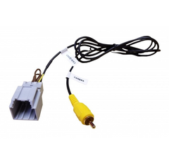 GM Reverse Camera Retention Harness 2014-2017