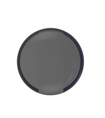 Circular Polarizing Filter for Thinkware Dash Cameras