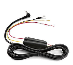 Thinkware TWA-SH Hardwire kit for Thinkware dash cams