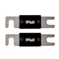 2 Pack 150 Amp ANL Fuses