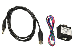 XpressKit XKLOADER2 2nd Gen Computer Programming tool