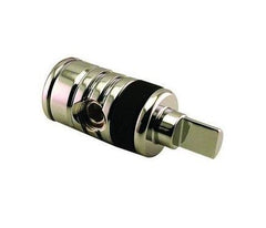 Stinger SPT521 Gauge Reducer, 1/0 Gauge Input to 4 Gauge Pin