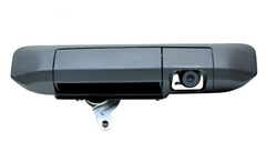 Toy-TAC1 -- Toyota Tacoma 2006-2016