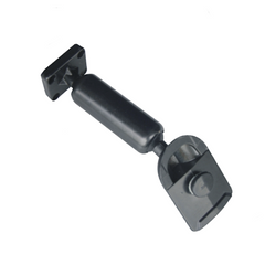 RYDEEN - VSM-B Compatible with Honda Accord and Civic, Mitsubishi