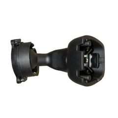 Chrysler Ford Rear View Mirror Mount for Rydeen Mirrors