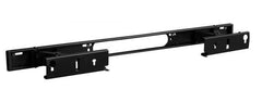 Sanus WSSAWM1-B2 Wall Mount for Sonos ARC (Black)