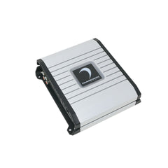 Diamond Audio DMD5001D DMD 1-Channel Digital Amplifier