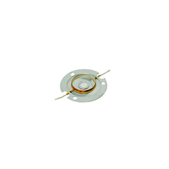DIAMOND AUDIO MRD Motorsport 1" Tweeter Diaphragm