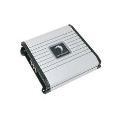 Diamond Audio DMD600.4D DMD 4 Channel 600w Amplifier