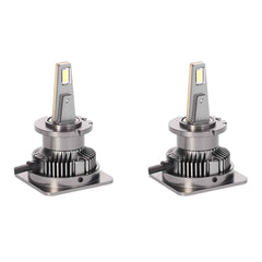 HID to LED Pro Series Conversion Bulb - Fits D3S,D3R, D8S
