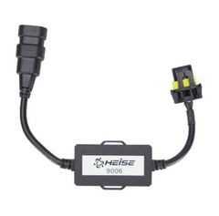 9006 Canbus Decoder