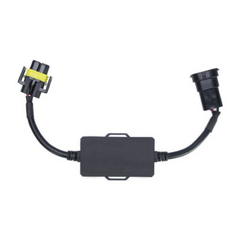 H11 Canbus Decoder