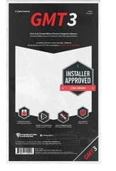 Firstech FTI-GMT3 (GM7) for 2010-2021 General Motors Gen 2 STD Key Gen 1 PTS