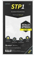 Compustar FTI-STP1 T-Harness for 2013-2021 Subaru PTS vehicles W/ DL-SUB2