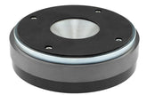 2 x DIA-D2 Black Diamond 2" 8-ohm Bolt On Compression Driver with 2" Titanium