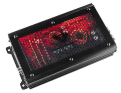 Black Diamond DIA-K1 Amplifier 1 Channel Monoblock Class D 1800 Watts