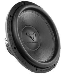 15" Subwoofer 4-Ohm Dvc 2000 Watts