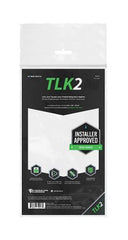 Firstech FTI-TLK2 Installation T-Harness FOR 2018-2022 Toyota, Lexus