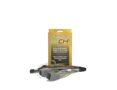 iDatalink HRN-HRR-CH1Installation Harness select 2007-up Chrysler-made vehicles