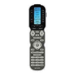 URC MX-900 LCD Universal Remote Control (MX900) NEW SHIPPING FAST!