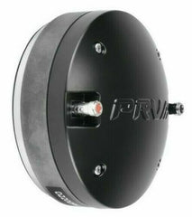 4 X PRV Audio D2200Ph 2" Phenolic Horn Compression Driver 4-Bolt