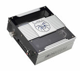 Soundstream TXP1.6000D 6000w Monoblock Tarantula Class D 1ohm Stable Amplifier