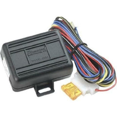 DEI Directed 456LW Universal Data Door Lock Interface New DEI 456LW