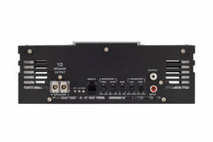 Soundstream TXP1.6000D 6000w Monoblock Tarantula Class D 1ohm Stable Amplifier