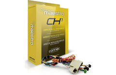 iDatalink MAESTRO ADS-MRR + HRN-RR-CH1 T Harness CHRYSLER DODGE JEEP 2007 and UP