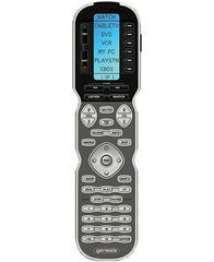 URC MX-900i Universal Remote Control MX900I NEW Shipping Fast.
