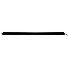 METRA - Ultra Slim Single Row LED Lightbar - 32 Inch (DL-US32)