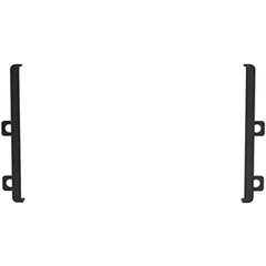 METRA - Toyota Highlander (w/o Factory 12.3 Inch Screen) 2020 (108-TO7HG)