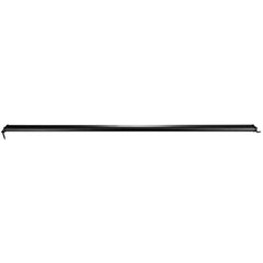 Daytona Lights - 44.25" 126 Watt Ultra Slim Bar Lightbar (DL-US4425)