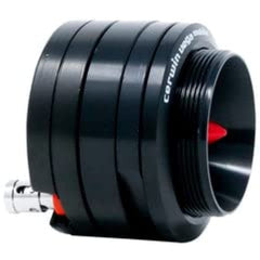 Cerwin Vega P1SRT Shallow 1" Titanium Component Horn Tweeter 100W Max / 50W RMS