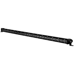 METRA - Ultra Slim Single Row LED Lightbar - 32 Inch (DL-US32)