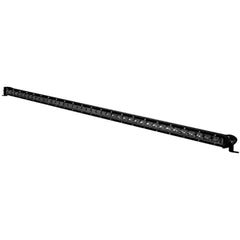 Daytona Lights - 44.25" 126 Watt Ultra Slim Bar Lightbar (DL-US4425)