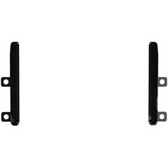 METRA - Toyota Highlander (w/o Factory 12.3 Inch Screen) 2020 (108-TO7HG)